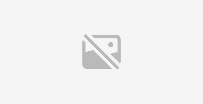 Schermata Ark IDs - Commands & Codes 0